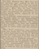 NEWS_SidBlakesCornishLetter-1929_07.png